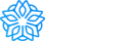 phlox business