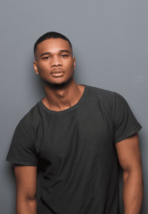 portrait-of-one-african-american-man